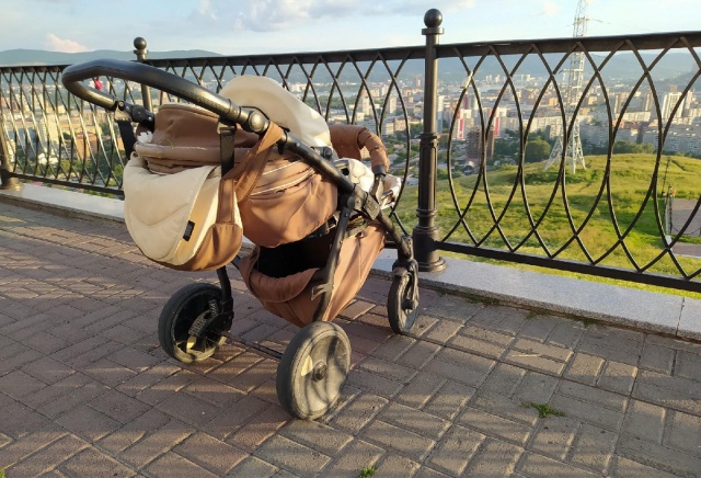 Детские пособия в 2023 году: какие выплаты положены при беременности и рождении ребенка 