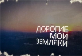 5WrkJKteAf4