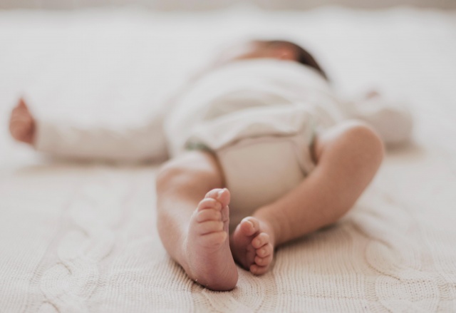 Стала известна причина смерти пятого ребенка из Красной Сопки