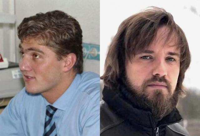 Итальянский суд приговорил к тюрьме россиянина по делу об организации побега сына экс-губернатора Красноярского края