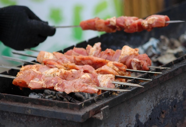 Россияне будут отдыхать 6 дней на майских праздниках