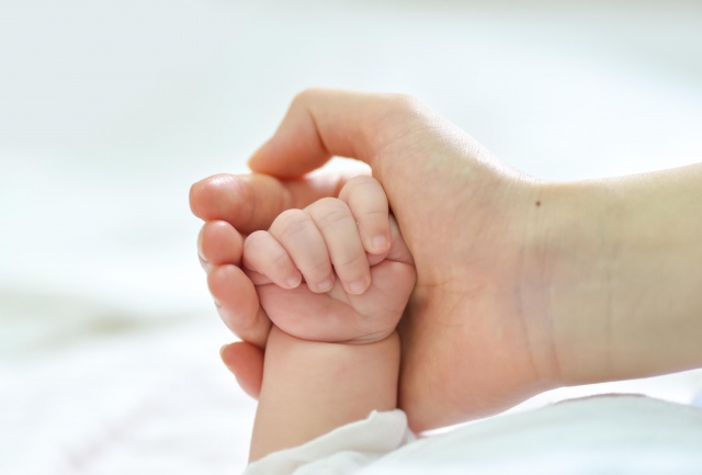 Лукерия и Сафиаллох: топ редких имен, которыми называли детей в Красноярском крае