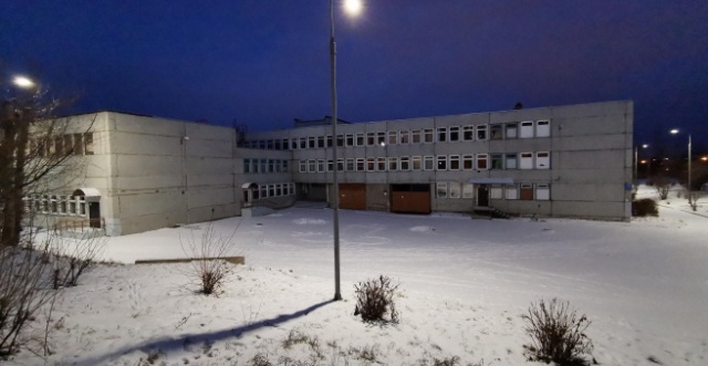 В Красноярске несколько школьников заболели иерсиниозом: в 2021 им заразилось более 100 детей В Красноярске несколько школьников заболели иерсиниозом: в 2021 им заразилось более 100 детей