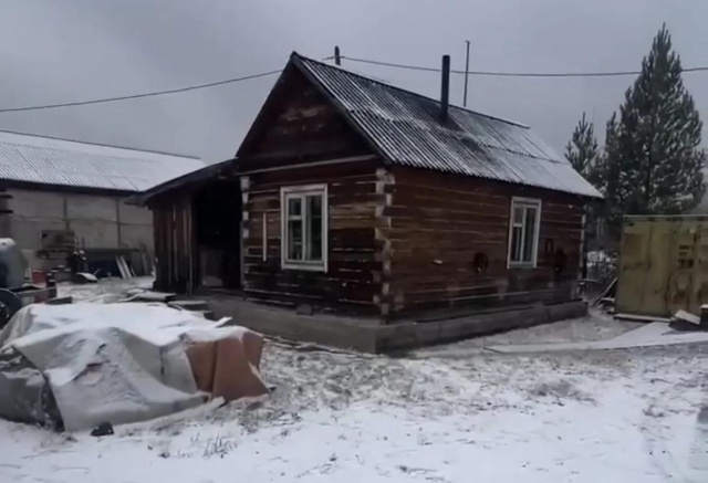 Режим повышенной готовности ввели в Богучанском округе