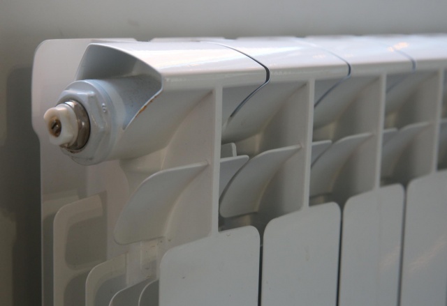 Красноярцам объяснили высокие платежки за отопление в январе