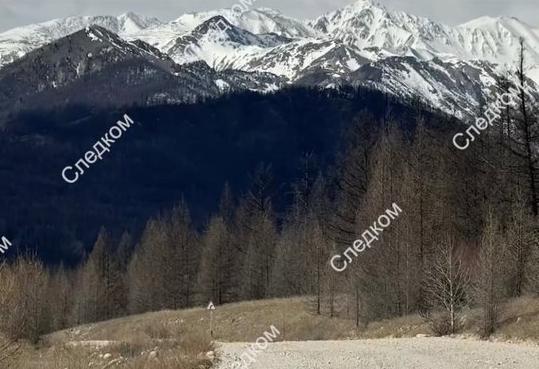«Они сказали, что от их группы оторвались люди»: спасатели установили личности погибших в горах красноярских туристов
