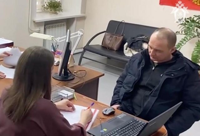 Отца погибших детей из Красной Сопки будут судить: расследование дела об отравлении дихлофосом завершили 