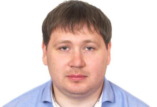 Осужденный на 6 лет экс-директор Татышев-парка погиб на СВО