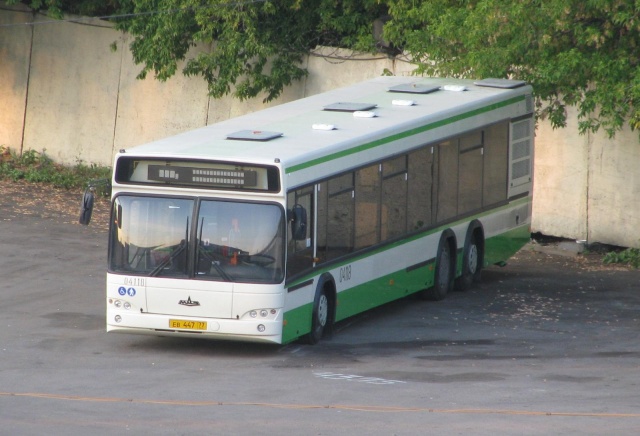 В Красноярске изменят расписание и маршруты двух дачных автобусов