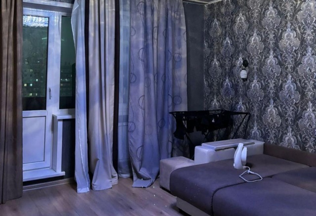 26-летнюю девушку похитили для занятия проституцией в Красноярске