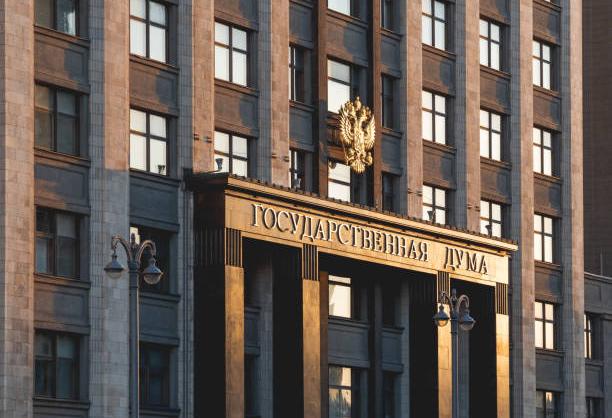 Изменения в автостраховании, запрет на рекламу VPN и маркировка вина: какие законы вступают в силу в марте
