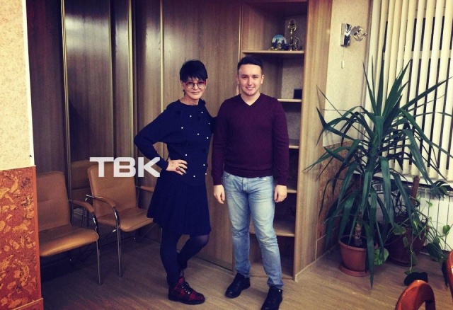  «Хотел проверить, сможет ли убить»: красноярец ударил ножом организатора концертов Хакамады 