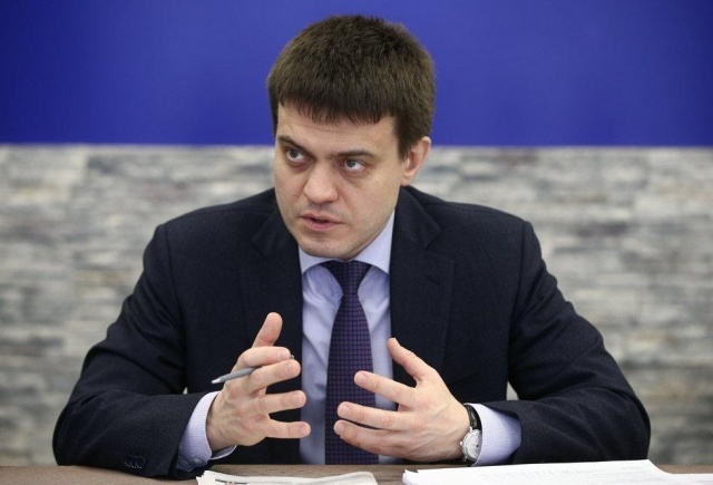Губернатор Красноярского края прокомментировал отсутствие мобильного интернета в регионе спустя 4 дня без сети Губернатор Красноярского края прокомментировал отсутствие мобильного интернета в регионе спустя 4 дня без сети