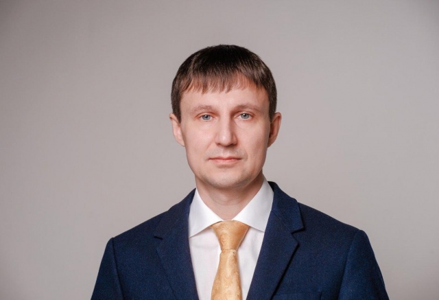 Соратники Глискова заявили о давлении на него в СИЗО