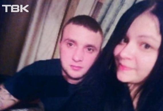15 лет тюрьмы получил мужчина, который из ревности убил супругов из Нижней Поймы