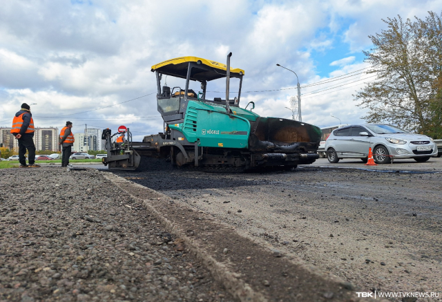 Красноярскому САТП запретили выбирать подрядчиков для работ без торгов