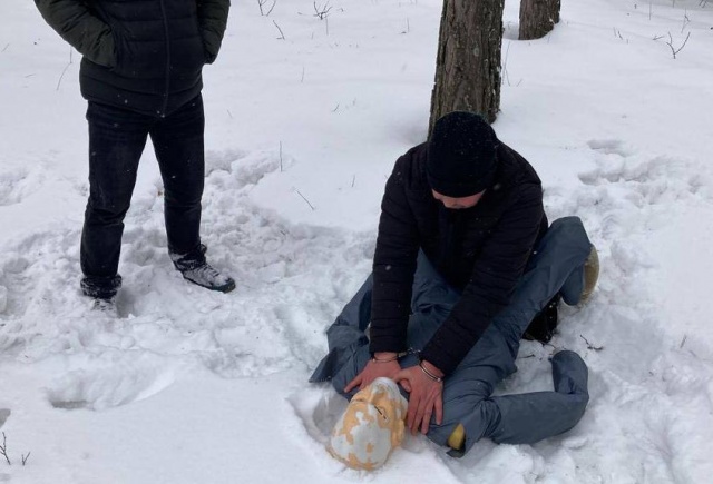 Убившего 26 лет назад студентку в Академгородке приговорили к 5,5 годам колонии общего режима