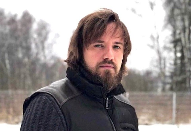 «Несколько машин и группа из 6–7 человек»: итальянские СМИ раскрыли подробности побега Артема Усса