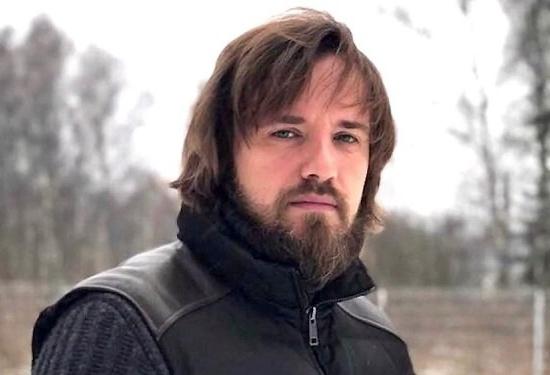 ЕС ввел санкции против сына экс-губернатора Красноярского края Александра Усса