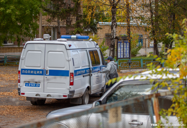 Жительницу Назарово, избившую школьницу из-за электронной сигареты, приговорили к исправительным работам