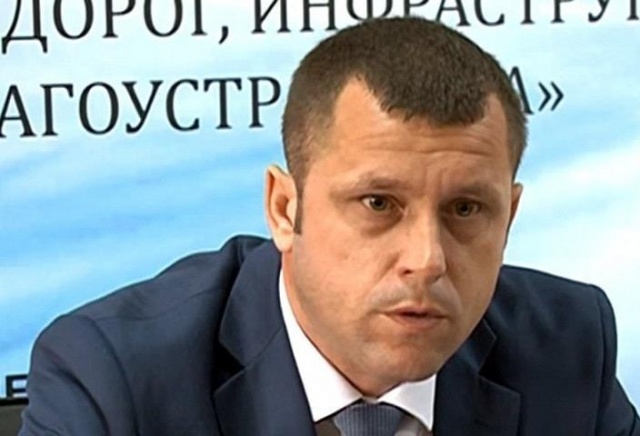 Экс-главе красноярского УДИБ отменили оправдательный приговор из-за смерти людей от бродячих собак