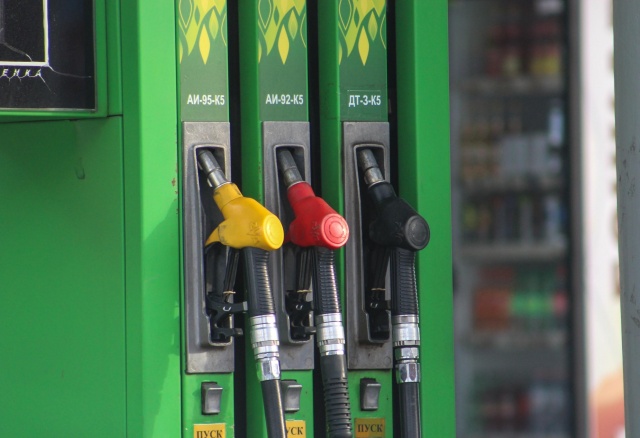 В России продлили субсидии нефтяным компаниям