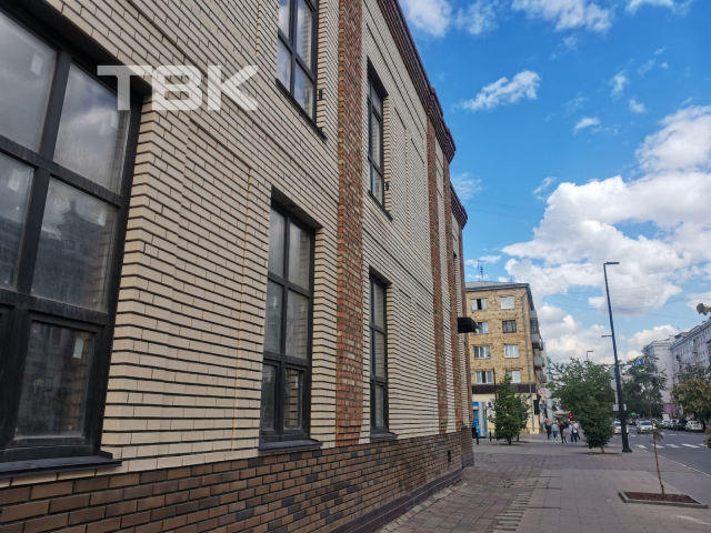 Владелица кафе «Кантри» подала иск против красноярских приставов