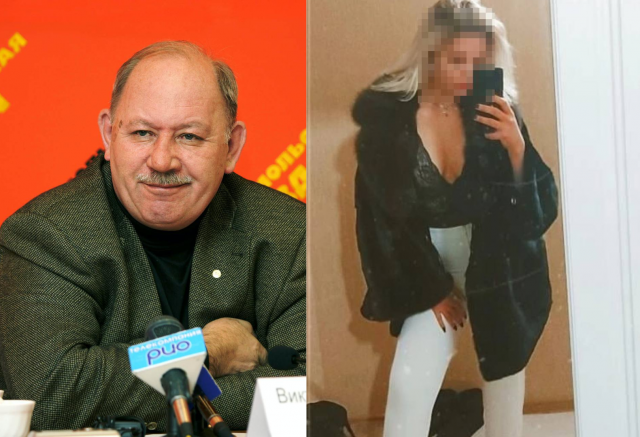 Бывшего мэра Самары и его жену убили и законсервировали тела в бочки: по подозрению в убийстве задержана их внучка