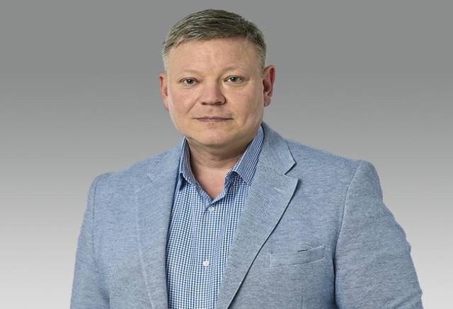 «Несколько раз не явился на суд и говорил о хроническом заболевании»: экс-депутата Красноярска Геннадия Торгунакова отправили в СИЗО