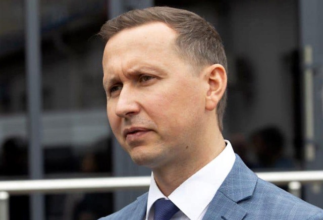 Экс-министр транспорта Красноярского края пойдет под суд по делу о строительстве метро