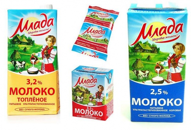 Крупного производителя молока в Красноярском крае просят признать банкротом
