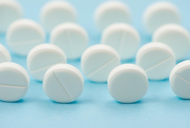 Спрос на антидепрессанты вырос в Красноярском крае