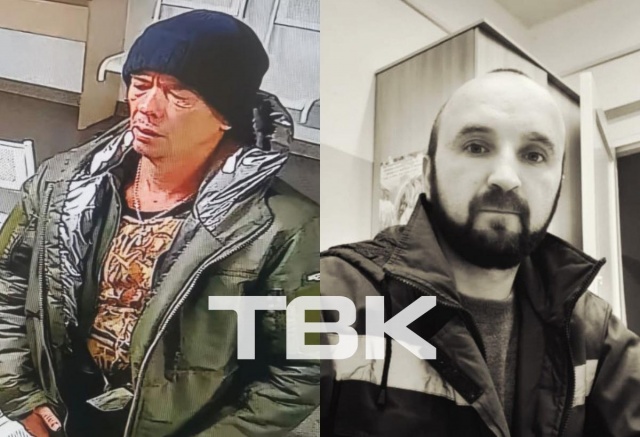 Вахтовик зарезал фельдшера в Иркутской области: что о жестоком убийстве рассказывают сельчане