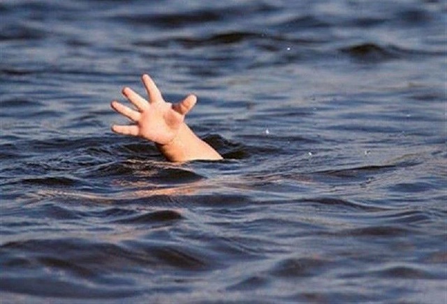 5-летняя девочка утонула в поселке под Красноярском