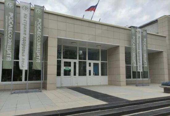 Начальника отдела краевого Минприроды уволили из-за недвижимости супруги на Кипре