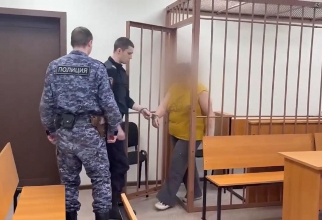 Мать и отца умершего от голода младенца в Норильске лишили родительских прав