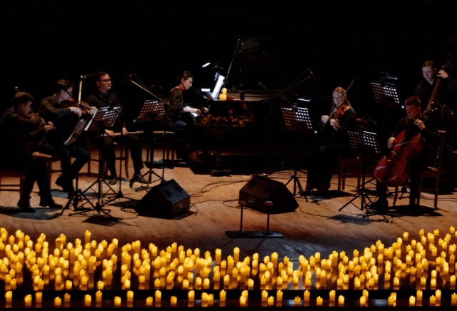 «Как будто никакого мероприятия не планировалось»: красноярцы не могут вернуть деньги за отмену новогоднего шоу 