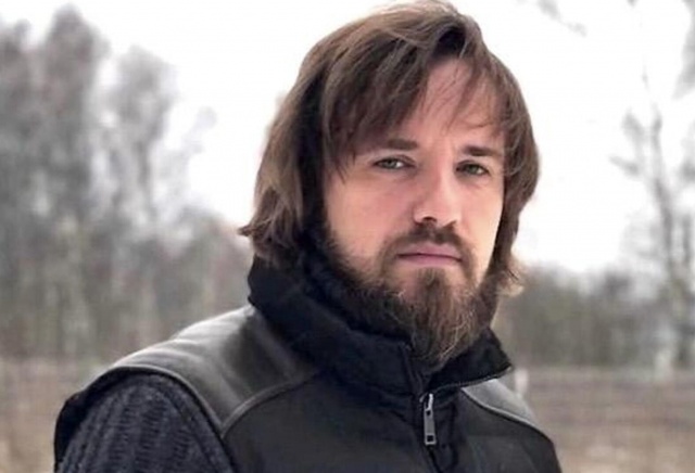 «Были шокированы, что у меня нет яхты»: Артём Усс рассказал о том, как сидел в итальянской тюрьме