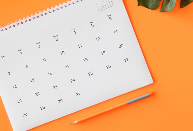 Красноярцев ждет 6-дневная рабочая неделя в октябре