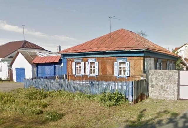 В Челябинской области мужчина похитил 19-летнюю девушку и продержал ее в плену 14 лет