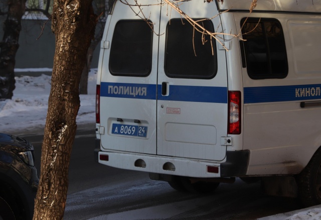 Мать подруги избила 12-летнюю школьницу из-за электронной сигареты в Красноярском крае