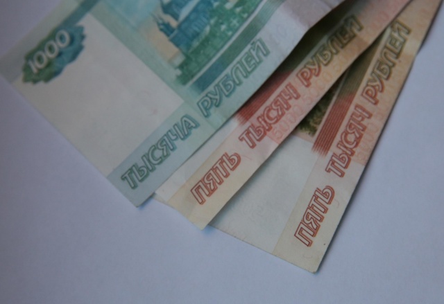 Красноярец заявил о краже 1,7 млн рублей, чтобы вернуть сбежавшую возлюбленную