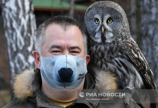 Стала известна дата прощания с экс-директором «Роева Ручья» Андреем Горбанем 