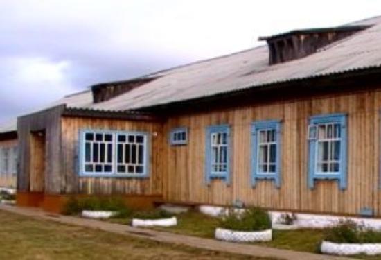 Физрук из Тасеевского района отправил учеников одних кататься на лыжах в лес