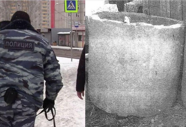 Голову спрятал в колодец, а тело вывез в лес: в Красноярске спустя 16  лет раскрыли жестокое убийство