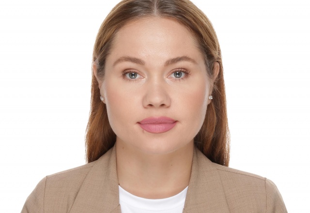 Экс-министр экономики края стала заместителем главы города в Красноярске