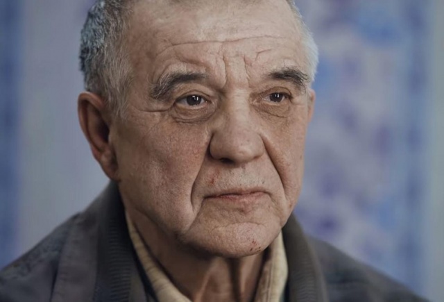 «Скопинского маньяка» отпустили из СИЗО