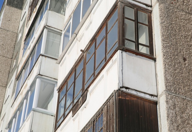 Капремонт в доме: за что платят собственники и можно ли отказаться от взносов