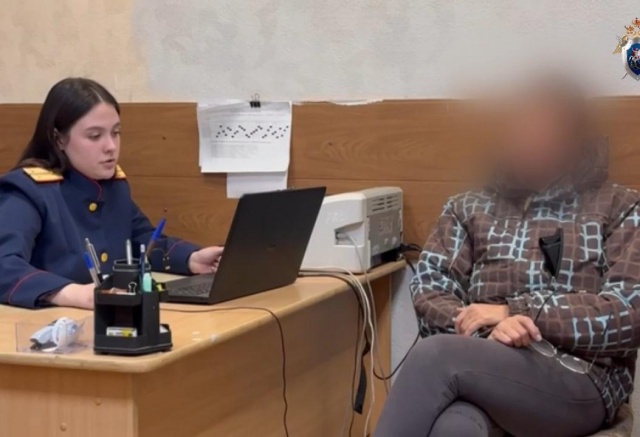 Главе организации по отлову собак грозит до 10 лет колонии после гибели мальчика в СНТ «Теремок»