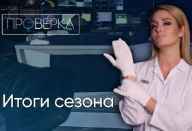 mBXR6Tued9Y